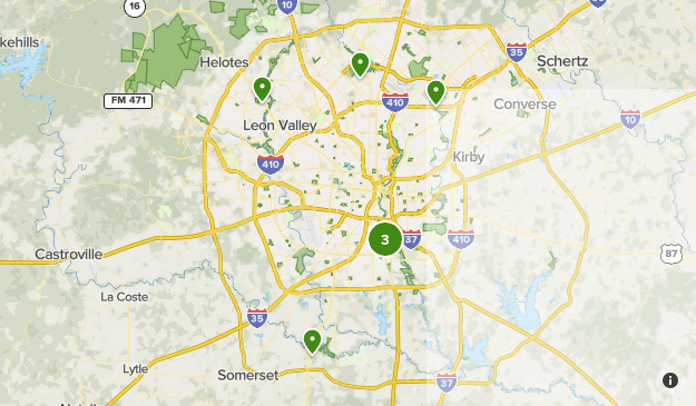 San Antonio Bike Trails List - Lists 16035553 20210627144157000000000 625x365 1 