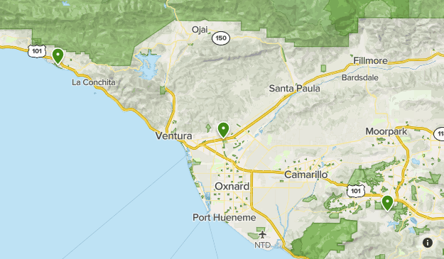 Public lands List AllTrails - Lists 16068015 20210609082427000000000 625x365 1