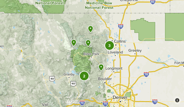 Fort Collins List AllTrails - Lists 16254930 20210616180916000000000 625x365 1 