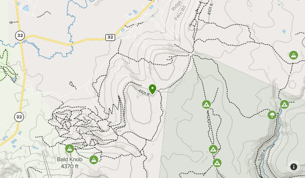 My Dolly Sods Maps List AllTrails - Lists 16350598 20210622215053000000000 625x365 1