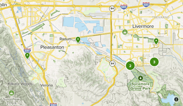 Running trails List AllTrails - Lists 16422268 20210629150340000000000 625x365 1 