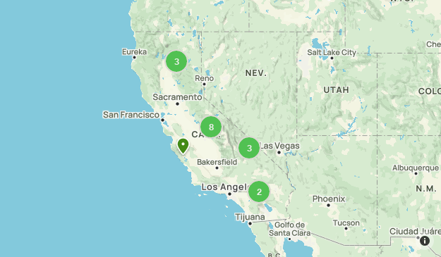 Start a Reservation visual data 5