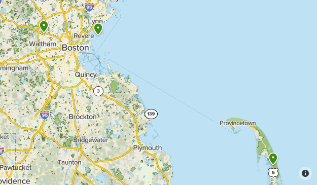 Massachusetts bike trail List - Lists 16460025 20220409130306000000 625x365 1
