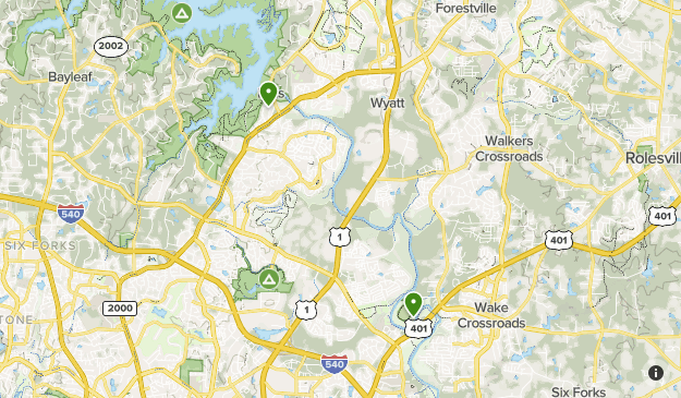 Neuse River Trail for Biking - Lists 16536858 20210704210410000000000 625x365 1 