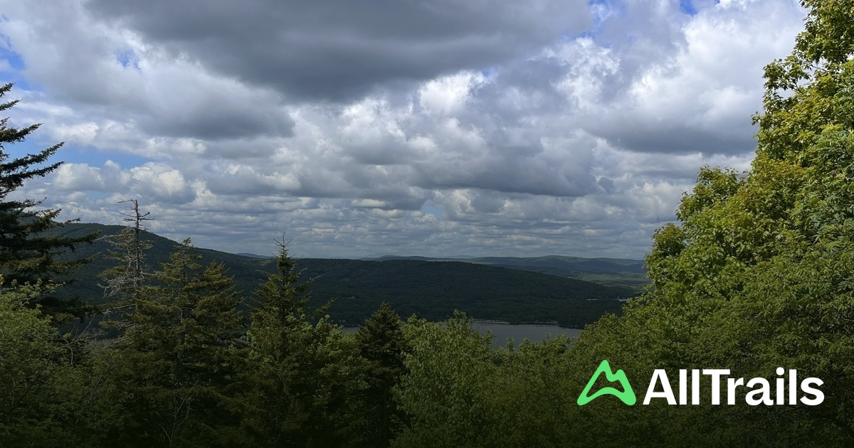 NH… Sutton NH area | List | AllTrails