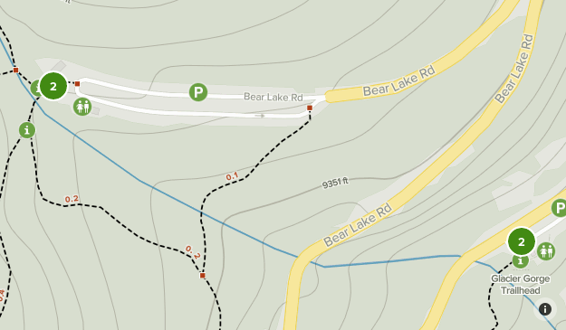 Estes CO Trails List AllTrails - Lists 16548776 20210705160711000000000 625x365 1 