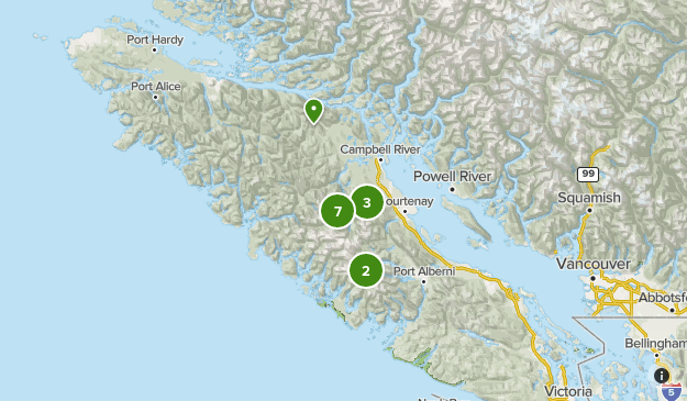 Vancouver Island Camping List - Lists 16561372 20211111172458000000 625x365 1 