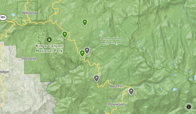 2021 July Sequoia National Park - Lists 16632408 20211113193153000000 625x365 1 