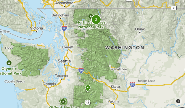 Road Trip National Parks Washington - Lists 16637769 20210712172028000000000 625x365 1 