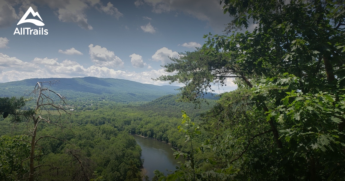 Chesapeake and Ohio Canal National Park | List | AllTrails