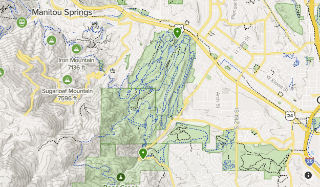 CO springs List AllTrails - Lists 16837647 20210729142102000000000 625x365 1 