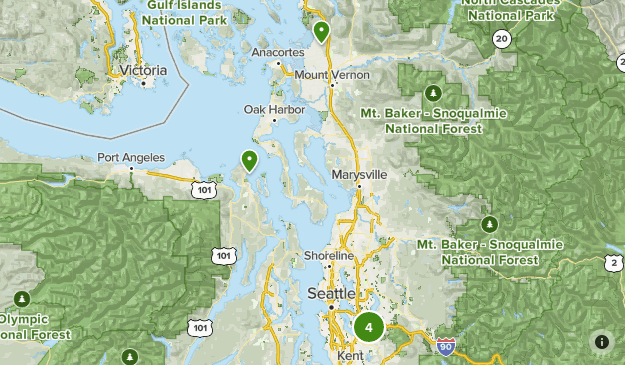 Tacoma Trail running List AllTrails - Lists 16932854 20211016195005000000 625x365 1 