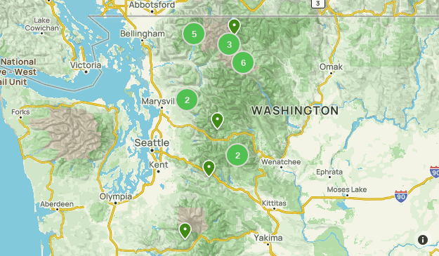 Bucket list of hard Washington - Lists 16956125 20230922065048000000 625x365 1 