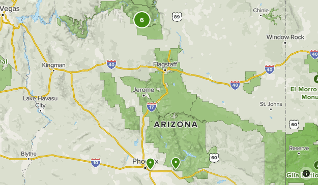 AZ Hike 2021 List AllTrails - Lists 17004560 20211002222211000000000 625x365 1