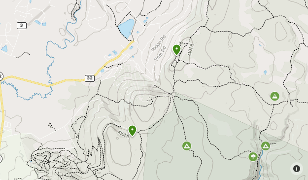 Dolly Sods List AllTrails - Lists 17083577 20210809200845000000000 625x365 1