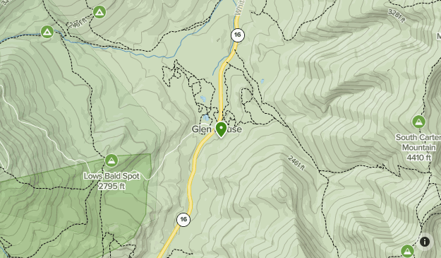 Mt Washington Auto Road List - Lists 17104433 20210811080108000000000 625x365 1