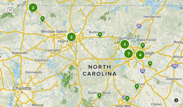 North Carolina RTP List AllTrails   Lists 17164224 20210815181941000000000 625x365 1 