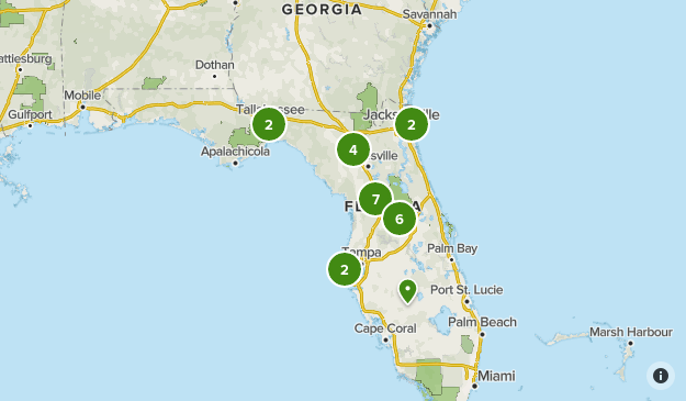 Winter Florida hikes List AllTrails - Lists 17183149 20211110024817000000 625x365 1 