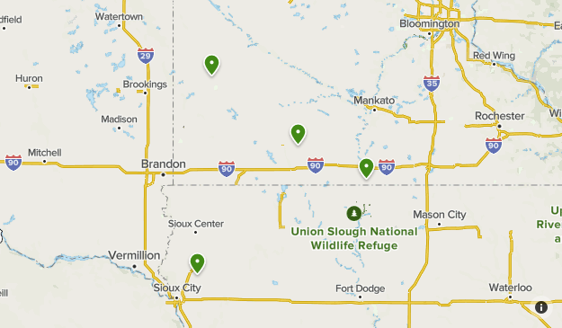 SW MN Bike Trails List AllTrails - Lists 17307218 20211020174550000000 625x365 1 