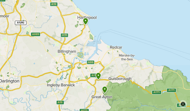 Bike rides List AllTrails - Lists 17343937 20210828211505000000000 625x365 1 