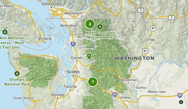 WA MBS National Forest List - Lists 17447906 20220821051918000000 625x365 1 