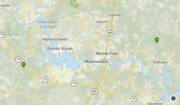 Texas Dirt Roads List AllTrails - Lists 17463643 20210906024810000000000 625x365 1