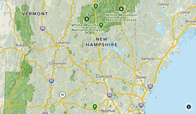 NH Hikes List AllTrails Lists 17656680 20210921193436000000000 625x365 1 