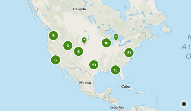 Bike Rides List AllTrails - Lists 17717428 20211016041310000000 625x365 1 