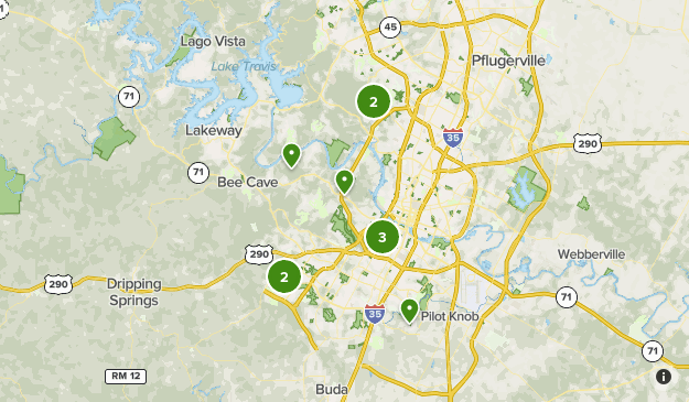 Oboz Trail Experience Austin - Lists 17796993 20211030152407000000 625x365 1