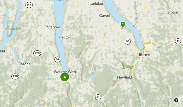 Watkins Glen List AllTrails - Lists 17823308 20211005201910000000000 625x365 1