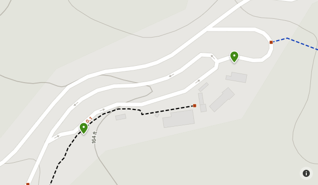 Crystal Cove State Park List - Lists 17870791 20211009040408000000000 625x365 1 