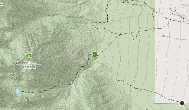 California 14ers List AllTrails - Lists 17892881 20211010191754000000000 625x365 1