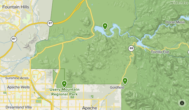 Lost Dutchman state park List - Lists 17911705 20211012145939000000000 625x365 1