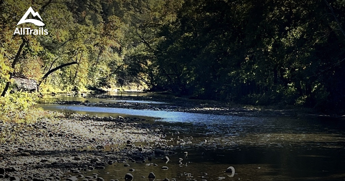 Buffalo river hiking trails List - Lists 18005655 20221231001642000000 1200x630 3 P67230912 