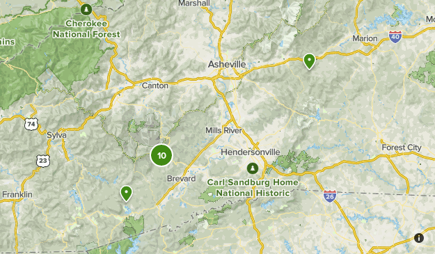 Pisgah National Forest List AllTrails Lists 18120585 20220305154113000000 625x365 1 