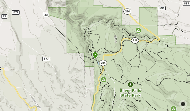 Silver Falls State Park List - Lists 18197057 20211119053114000000 625x365 1 