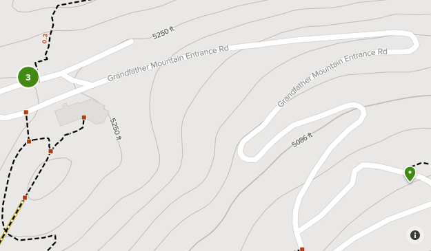 Grandfather Mountain Stewardship - Lists 18207545 20211120203748000000 625x365 1 