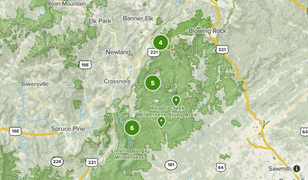 grandfather mountain and linville - Lists 18282919 20221017165932000000 625x365 1 