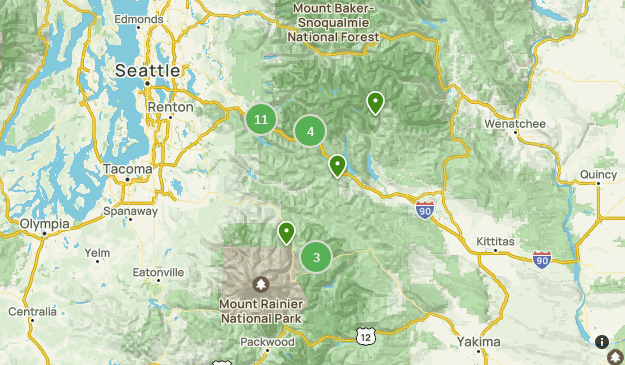 Snoqualmie Pass List AllTrails   Lists 18409887 20230216065547000000 625x365 1 