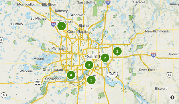 Want to Try Trail Running List - Lists 18505827 20220223021706000000 625x365 1 