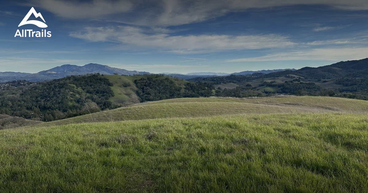 Hike With Kids List AllTrails - Lists 18517048 20220705212544000000 1200x630 3 P56677189