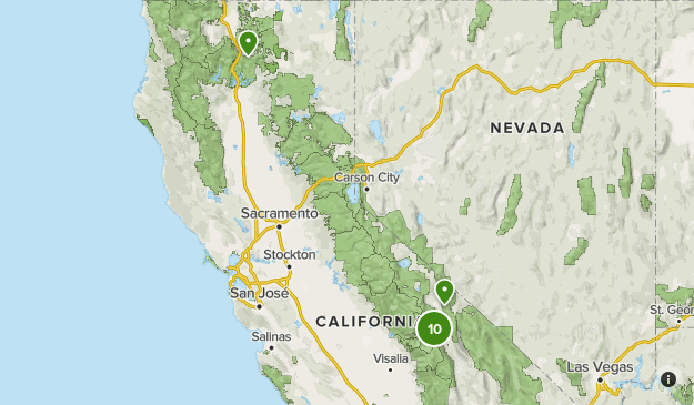 California 14ers List AllTrails - Lists 18550367 20220114213934000000 625x365 1