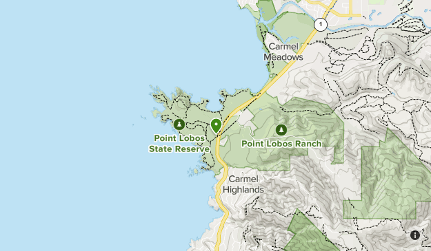 Point Lobos State Park List - Lists 18731324 20220204152200000000 625x365 1 