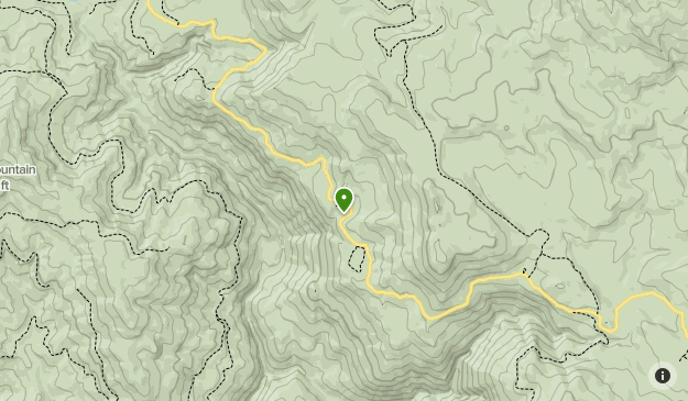 National forest List AllTrails - Lists 18806553 20220213052934000000 625x365 1 