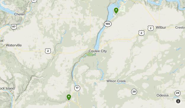 Central Washington Trails List - Lists 18844652 20220221001236000000 625x365 1 