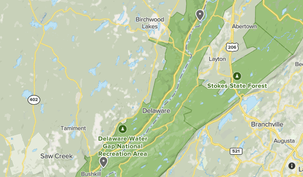 McDade Trail Delaware Water Gap - Lists 18925158 20220226172458000000 625x365 1