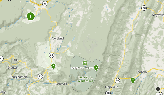 Dolly Sods List AllTrails - Lists 19168961 20220325021523000000 625x365 1