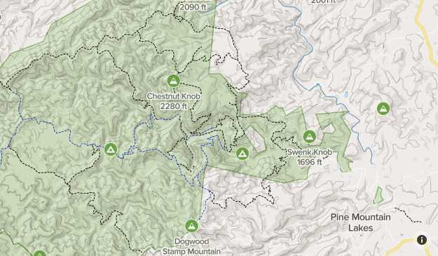 South mountain state park List - Lists 19593214 20221026174146000000 625x365 1