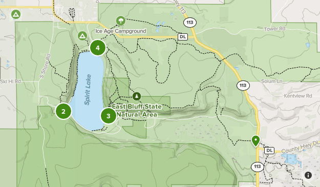 Devils Lake List AllTrails - Lists 19669877 20220510181018000000 625x365 1 