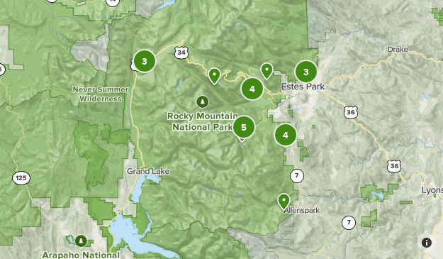 Rocky Mountain NP List AllTrails - Lists 19881191 20220930153819000000 625x365 1